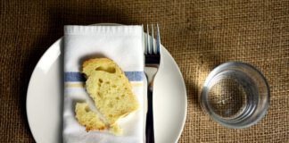 MPU Abstinenznachweis