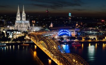 Verkehrspsychologe Köln