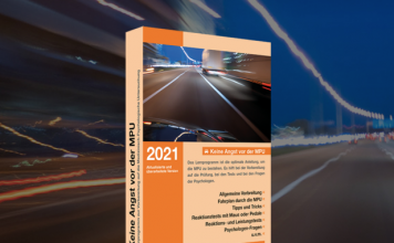 mpu-software-programm-hergarten